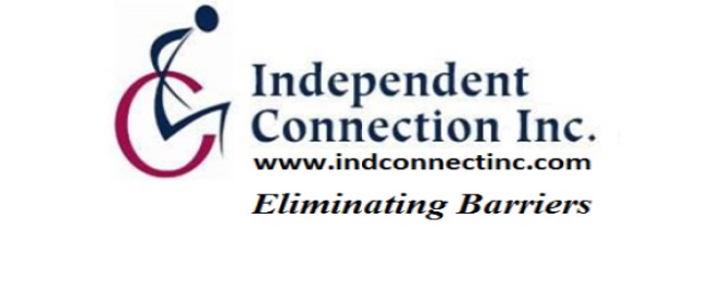 ici logo